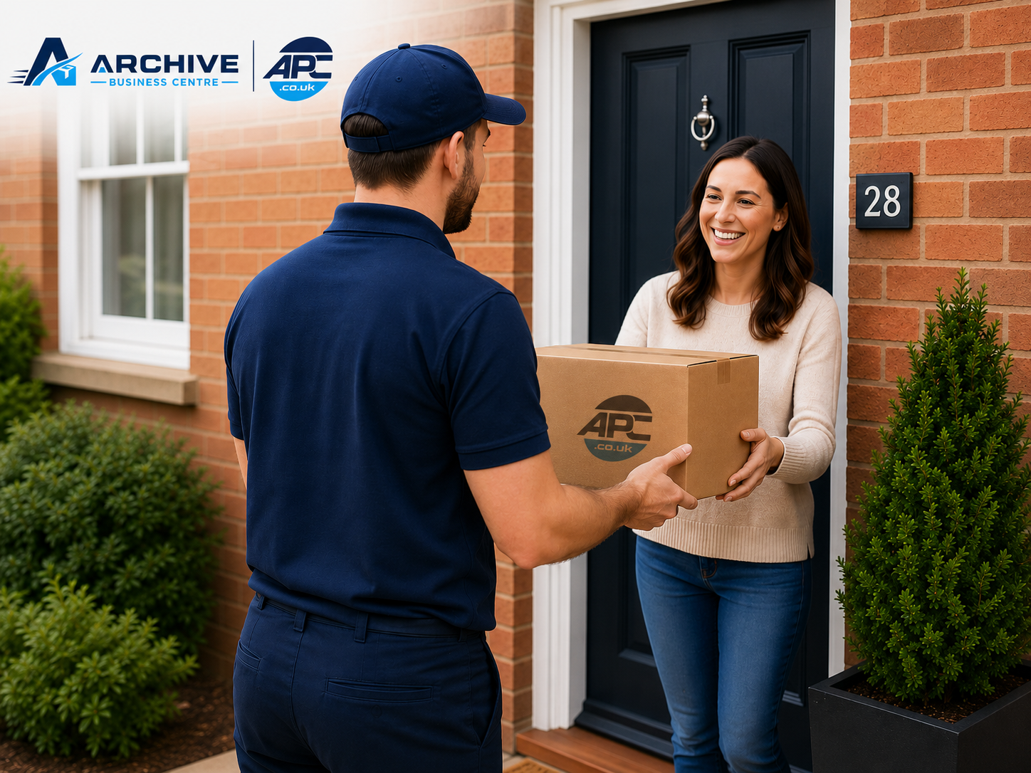 next-day-delivery