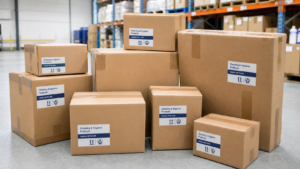 cleaning-boxes
